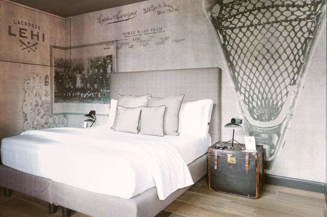 Hotel Aethos Milano Esterno foto