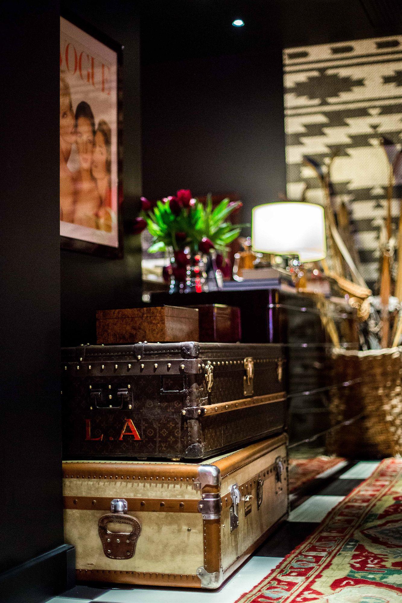 Hotel Aethos Milano Esterno foto