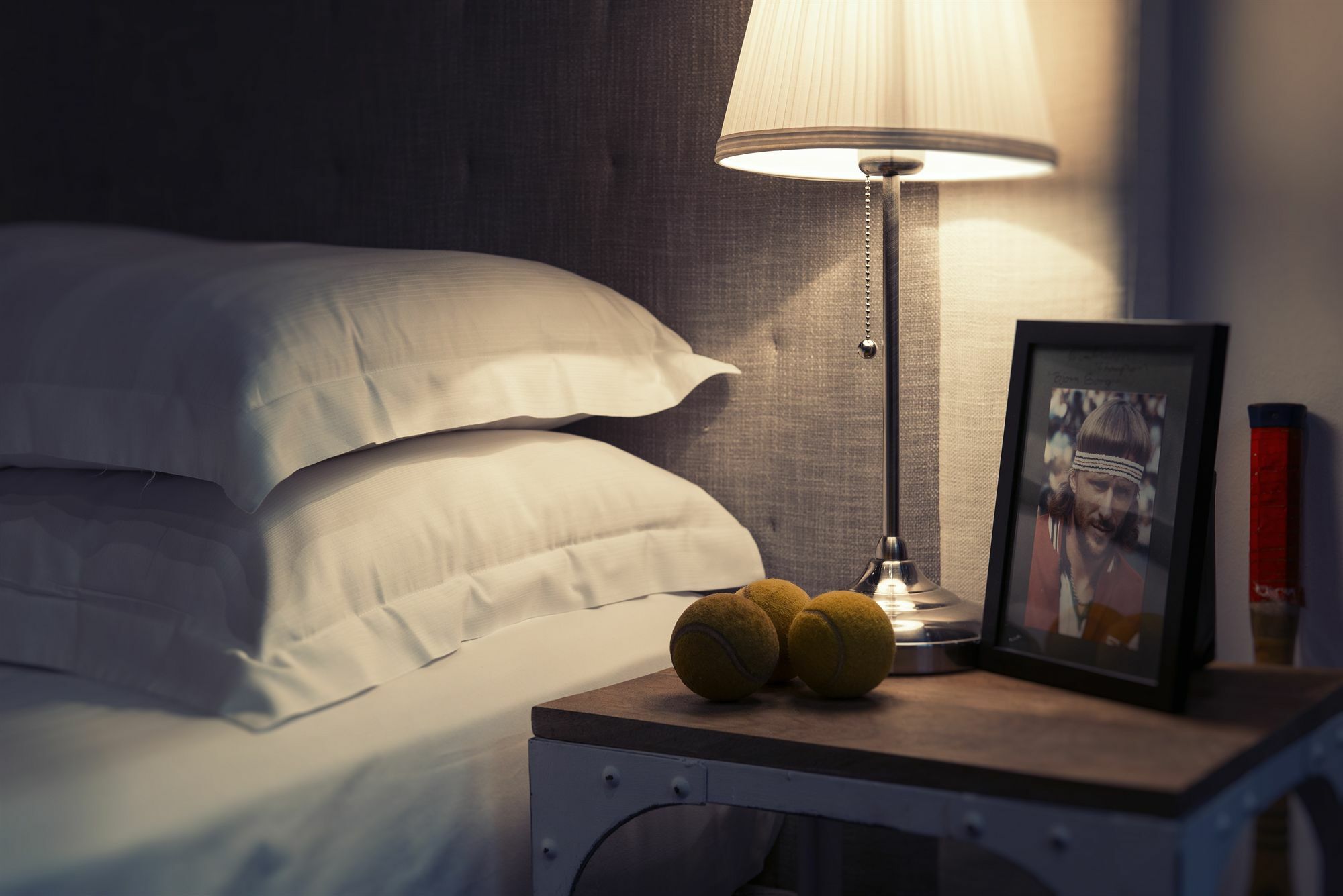 Hotel Aethos Milano Esterno foto